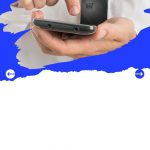 Dapatkan-Limit-Hingga-Rp20-Juta-di-BRI-Ceria-Belanja-Online-Lebih-Mudah-2
