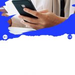 Dapatkan-Limit-Hingga-Rp20-Juta-di-BRI-Ceria-Belanja-Online-Lebih-Mudah-3