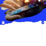 Dapatkan-Limit-Hingga-Rp20-Juta-di-BRI-Ceria-Belanja-Online-Lebih-Mudah-4