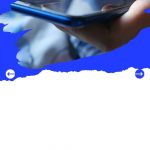 Dapatkan-Limit-Hingga-Rp20-Juta-di-BRI-Ceria-Belanja-Online-Lebih-Mudah-5