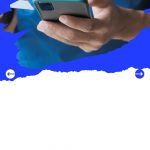 Dapatkan-Limit-Hingga-Rp20-Juta-di-BRI-Ceria-Belanja-Online-Lebih-Mudah-6