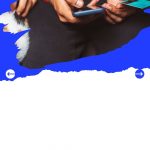 Dapatkan-Limit-Hingga-Rp20-Juta-di-BRI-Ceria-Belanja-Online-Lebih-Mudah-7