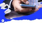 Dapatkan-Limit-Hingga-Rp20-Juta-di-BRI-Ceria-Belanja-Online-Lebih-Mudah-8