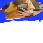 Dapatkan-Limit-Hingga-Rp20-Juta-di-BRI-Ceria-Belanja-Online-Lebih-Mudah-Poster