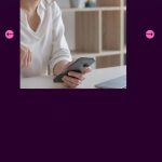 Digital-Saving-BRI-Sediakan-4-Jenis-Tabungan-3