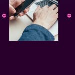 Digital-Saving-BRI-Sediakan-4-Jenis-Tabungan-4