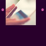 Digital-Saving-BRI-Sediakan-4-Jenis-Tabungan-6