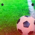 Hasil-Liga-1-BRI-Barito-Putera-vs-Madura-United-0-3-3