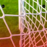 Hasil-Liga-1-BRI-Barito-Putera-vs-Madura-United-0-3-4