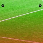 Hasil-Liga-1-BRI-Barito-Putera-vs-Madura-United-0-3-7