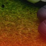 Hasil-Liga-1-BRI-Barito-Putera-vs-Madura-United-0-3-8