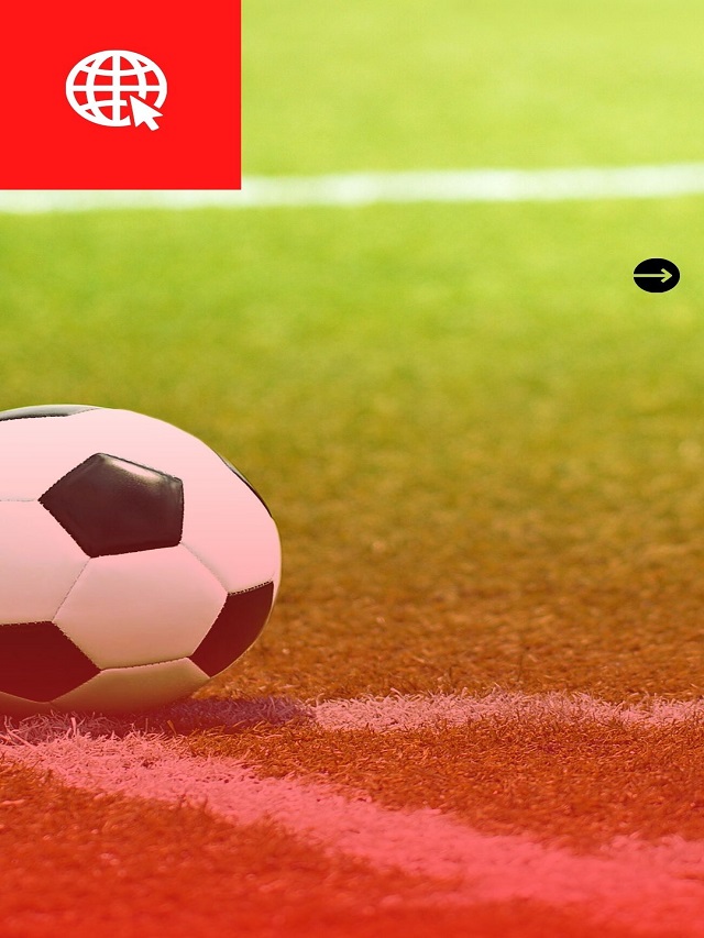 Hasil Liga 1 BRI Barito Putera vs Madura United 0-3 Poster