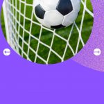 Hasil-Liga-1-BRI-Persita-Taklukkan-Bhayangkara-FC-2-1-4