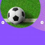 Hasil-Liga-1-BRI-Persita-Taklukkan-Bhayangkara-FC-2-1-5