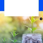 Ini-Daftar-Suku-Bunga-Deposito-BRI-1