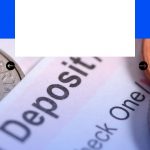 Ini-Daftar-Suku-Bunga-Deposito-BRI-2