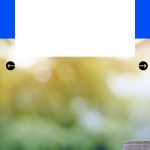 Ini-Daftar-Suku-Bunga-Deposito-BRI-3