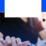 Ini-Daftar-Suku-Bunga-Deposito-BRI-6