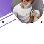 Ini-Rekomendasi-IDAI-Untuk-Vaksin-Covid-19-Anak-3