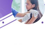 Ini-Rekomendasi-IDAI-Untuk-Vaksin-Covid-19-Anak-5