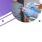 Ini-Rekomendasi-IDAI-Untuk-Vaksin-Covid-19-Anak-6