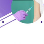 Ini-Rekomendasi-IDAI-Untuk-Vaksin-Covid-19-Anak-7