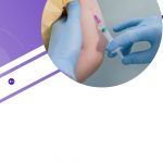 Ini-Rekomendasi-IDAI-Untuk-Vaksin-Covid-19-Anak-8