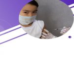 Ini-Rekomendasi-IDAI-Untuk-Vaksin-Covid-19-Anak-Poster