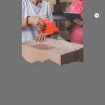 Jadi-eform-BRI-UMKM-2021-Tahap-3-Kapan-Cair-1