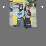 Jadi-eform-BRI-UMKM-2021-Tahap-3-Kapan-Cair-2