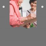 Jadi-eform-BRI-UMKM-2021-Tahap-3-Kapan-Cair-3