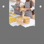 Jadi-eform-BRI-UMKM-2021-Tahap-3-Kapan-Cair-4