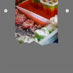 Jadi-eform-BRI-UMKM-2021-Tahap-3-Kapan-Cair-5