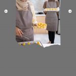 Jadi-eform-BRI-UMKM-2021-Tahap-3-Kapan-Cair-6