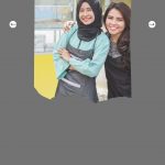 Jadi-eform-BRI-UMKM-2021-Tahap-3-Kapan-Cair-7