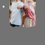 Jadi-eform-BRI-UMKM-2021-Tahap-3-Kapan-Cair-8