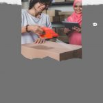 Jadi-eform-BRI-UMKM-2021-Tahap-3-Kapan-Cair-Poster