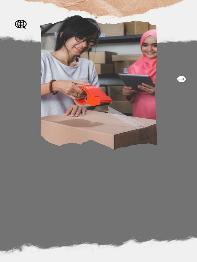 Jadi eform BRI UMKM 2021 Tahap 3 Kapan Cair Poster