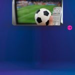Jadwal-Baru-BRI-Liga-1-2021-Hari-ini-Indosiar-Menayangkan-Siaran-Langsung-1