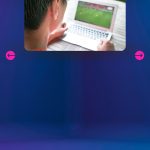 Jadwal-Baru-BRI-Liga-1-2021-Hari-ini-Indosiar-Menayangkan-Siaran-Langsung-4