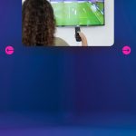 Jadwal-Baru-BRI-Liga-1-2021-Hari-ini-Indosiar-Menayangkan-Siaran-Langsung-5