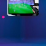 Jadwal-Baru-BRI-Liga-1-2021-Hari-ini-Indosiar-Menayangkan-Siaran-Langsung-8