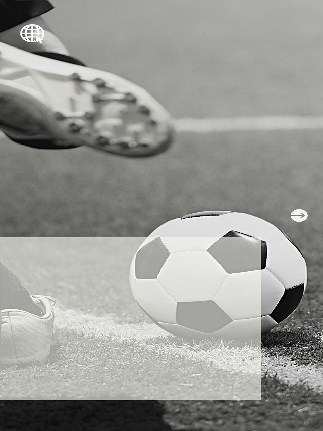 Jadwal Baru BRI Liga 1 2021 Hari ini Indosiar Menayangkan Siaran Langsung Pekan ke-12 Poster