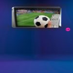 Jadwal-Baru-BRI-Liga-1-2021-Hari-ini-Indosiar-Menayangkan-Siaran-Langsung-Poster