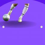 Jadwal-PSIS-Liga-1-BRI-2021-Hari-ini-Hadir-Melawan-PSM-Makassar-4