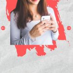 Ketentuan-Baru-Biaya-Transfer-LinkAja-ke-BRI-2