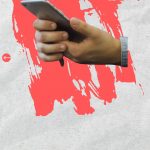 Ketentuan-Baru-Biaya-Transfer-LinkAja-ke-BRI-8