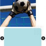 Liga-1-BRI-Arema-Naik-Ke-Peringkat-Tiga-Setelah-Berhasil-Tundukkan-Madura-United-2-1-2