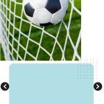 Liga-1-BRI-Arema-Naik-Ke-Peringkat-Tiga-Setelah-Berhasil-Tundukkan-Madura-United-2-1-3