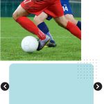 Liga-1-BRI-Arema-Naik-Ke-Peringkat-Tiga-Setelah-Berhasil-Tundukkan-Madura-United-2-1-6